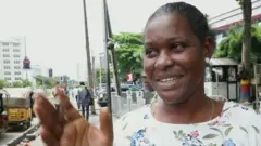 Ede yoruba