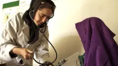 ڈاکٹر
