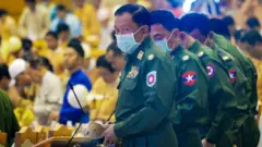 တစ်ပတ်အတွင်း သတင်းမြင်ကွင်း