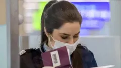 ਕੋਰੋਨਾਵਾਇਰਸ