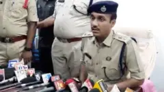 వకుళ్ జిందాల్