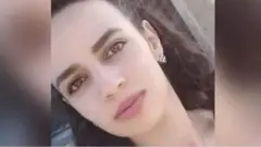 حنان عبدالله أبو فخر