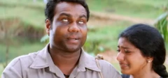 ஹீரோ மெட்டீரியல், கதாநாயகன், சினிமா, கோலிவுட்
