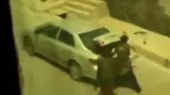 అఫ్గాన్