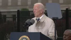 President Biden