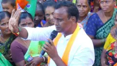 కోమటిరెడ్డి రాజ్‌గోపాల్ రెడ్డి
