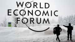Davos