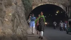 విజయవాడ