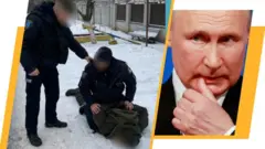 Теленовини ВВС