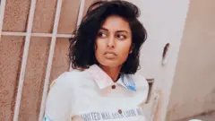 ميشا يوسف