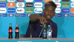 Paul Pogba