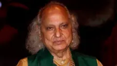 జశ్‌రాజ్