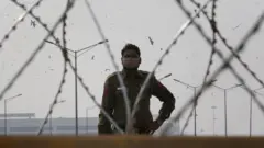 किसान आंदोलन