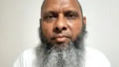 محمد عمر گوتم