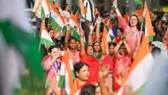 'રાજકીય પક્ષોને POSH કાયદા હેઠળ આવરી લેવાયા નથી', મહિલાઓ પર સુપ્રીમ કોર્ટના આ ચુકાદાની કેવી અસર પડશે?