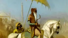 ਰਣਜੀਤ ਸਿੰਘ