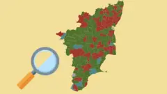 2016 tamilnadu legislative assembly election