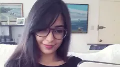 झूम कॉल