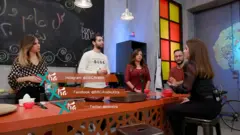 BBCArabicXtraTV