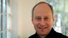 Michael J. Sandel.