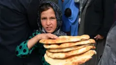 ماشومه