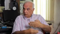 bəstəkar Cavanşir Quliyev