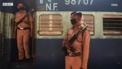 ટ્રેનનો ફોટો