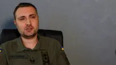 гур