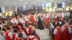 Ụkọchukwu Anglịkan