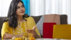 रक्षाबंधन: भाऊ-बहिणीच्या नात्यामध्ये संपत्तीवरुन वितुष्ट कसं येतं?