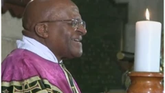 Tutu