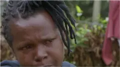 Unyanyasaji majumbani