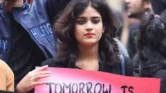 शेतकरी आंदोलन, शाहीन बाग, दिल्ली, पंजाब