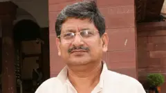 लल्लन सिंह