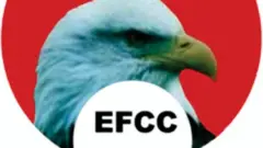 EFCC
