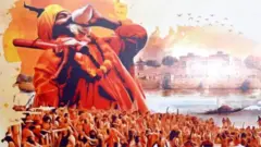 आरएसएस