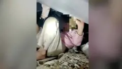 टर्की
