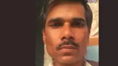 ਰਾਜਸਥਾਨ