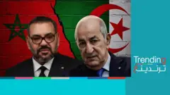 كيف سيؤثر قرار الجزائر بإغلاق المجال الجوي على الطيران المغربي؟