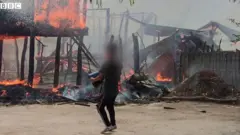 म्यान्मार