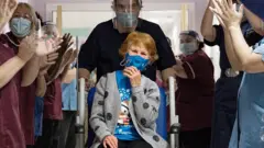 baka vakcina fajzer kovid