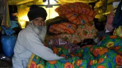 ਕਿਸਾਨ