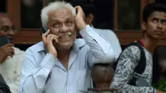 પ્રતીકાત્મક તસવીર