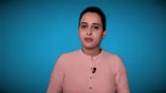 गुरप्रीत सैनी