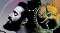 ताण्डव