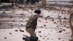 સૈનિક
