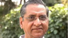 గొల్లపూడి మారుతీరావు