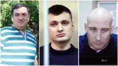 Передані
