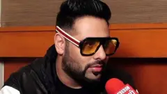ਬਾਦਸ਼ਾਹ