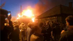 Иркутск
